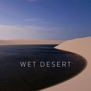 Download track Wet Desert Vasily Dvortsov