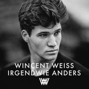 Download track Auf Halbem Weg Wincent Weiss