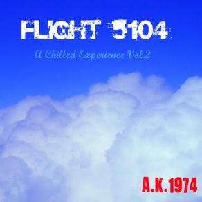 Download track Aire [Air] A. K. 1974Air