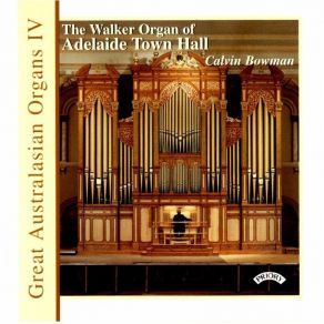 Download track Boellmann - Suite Gothique Op. 25 - 3. Prière À Notre Dame Léon Boëllmann