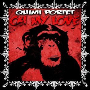 Download track Avions Quimi Portet