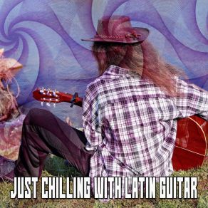 Download track 5 Romances For 2 Guitars Spanish Guitar Chill Out