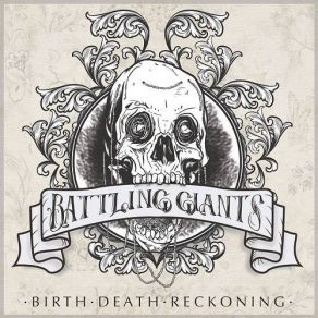 Download track King Oscillator Battling Giants