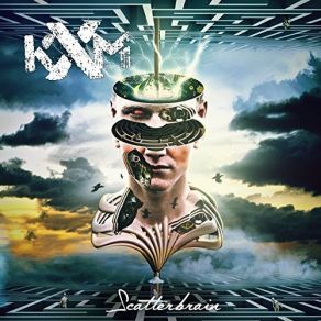 Download track Together Kxm