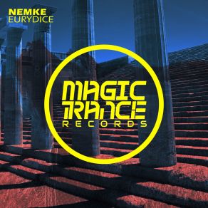 Download track Eurydice (Extended Mix) Nemke