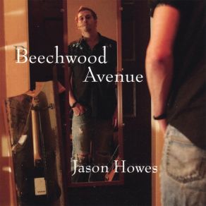 Download track Valentine Jason Howes