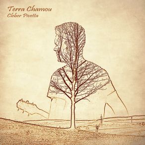 Download track Terra Chamou Cleber Pivetta