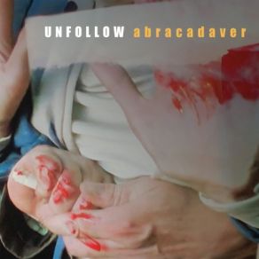 Download track Household Bleach Unfollow