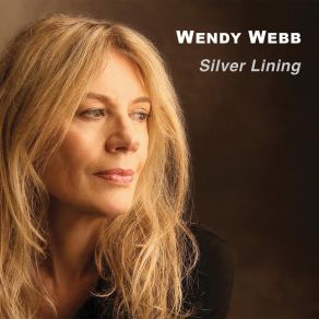 Download track Blue Skies On The Way Wendy Webb