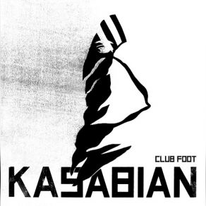 Download track 55 (Live At Brixton Academy) Kasabian