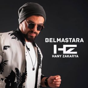 Download track Qesa Waqaaya Hany Zakarya