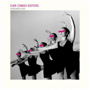 Download track Descension Car Crash Sisters