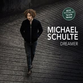 Download track You Said You'd Grow Old With Me Michael Schulte