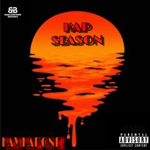 Download track Fed Ex Kay Kapone