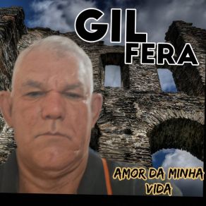 Download track Você Não Escapa De Mim Gil Fera