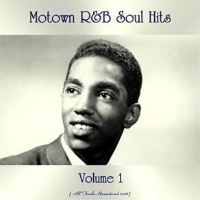 Download track I Love Your Baby (Remastered 2018) Smokey Robinson & The Miracles