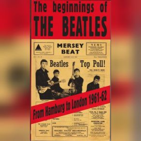 Download track The Saints (When'the Saints Come Marching In) The Beatles