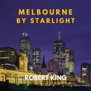 Download track Victoria Street Robert King