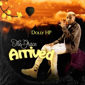 Download track Harder Dolly HPHizrenice