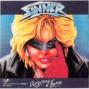 Download track Age Of Rock Sinner