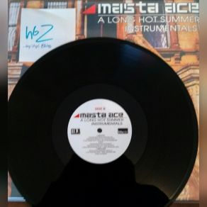 Download track F. A. Y. Masta Ace