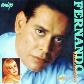 Download track Titpico De Baitola Fernando Villalona