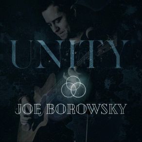 Download track Simple Simplicity Joe Borowsky