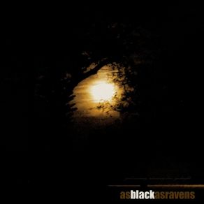 Download track The Good Book, Pt. 3 (Return To The Earth) As Black As Ravens