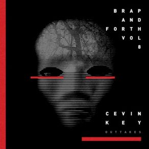 Download track Scrappy Brappy (Remnant Slice 1984) CEvin Key