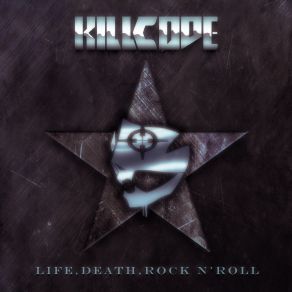 Download track Let's Get Back To Rock N' Roll Killcode