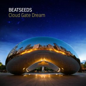 Download track Beacon Hill Lights Remix Beatseeds