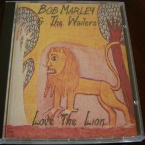 Download track Rasta Chant Bob Marley, The Wailers