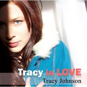 Download track The Fool This Time Tracy Johnson