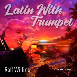 Download track Samba In The Evening Ralf Willing