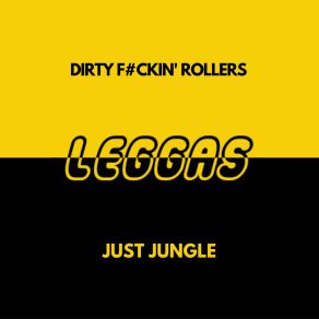 Download track Da' Program Just Jungle