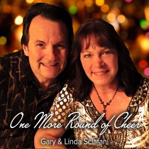 Download track One More Round Of Cheer Linda Sclafani