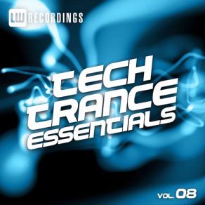 Download track Quimera (Original Mix) Franco Landriel