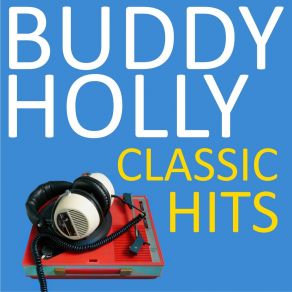 Download track Rave On Buddy Holly