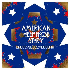 Download track Choccywoccydoodah (A T Parrish Tribute) (Orinigal Mix) Deep House M @!$ #