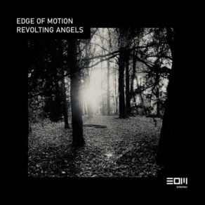 Download track Iceberg Holiday (Original Mix) Edge Of Motion