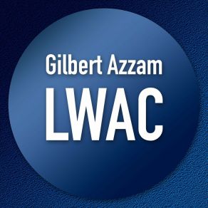 Download track Elte 072 LWAC 3 CUISINE Gilbert Azzam