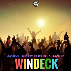 Download track Windeck Gastevil