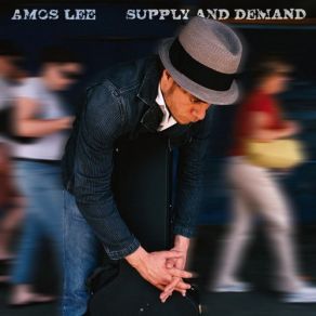 Download track Truth (Live) Amos Lee