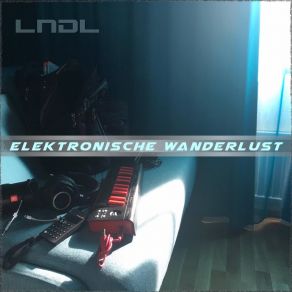 Download track Wanderlust III Lndl