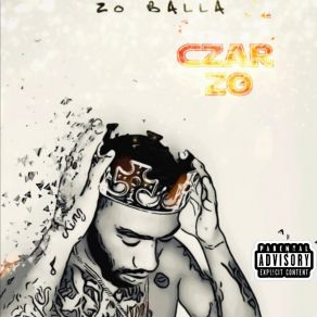 Download track Love The Way Zo Balla