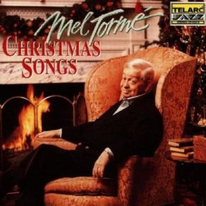 Download track Christmas Was Made For Children Mel Tormé