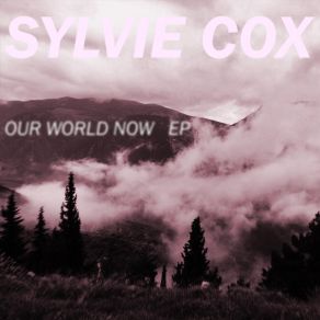 Download track I'll Be OK For You Sylvie Cox