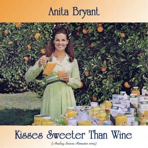 Download track Love Me Tender (Remastered 2019) Anita Bryant