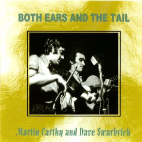 Download track High Germany Martin Carthy, Dave Swarbrick