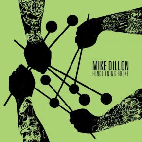 Download track Single File Mike Dillon